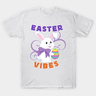 Easter vibes T-Shirt